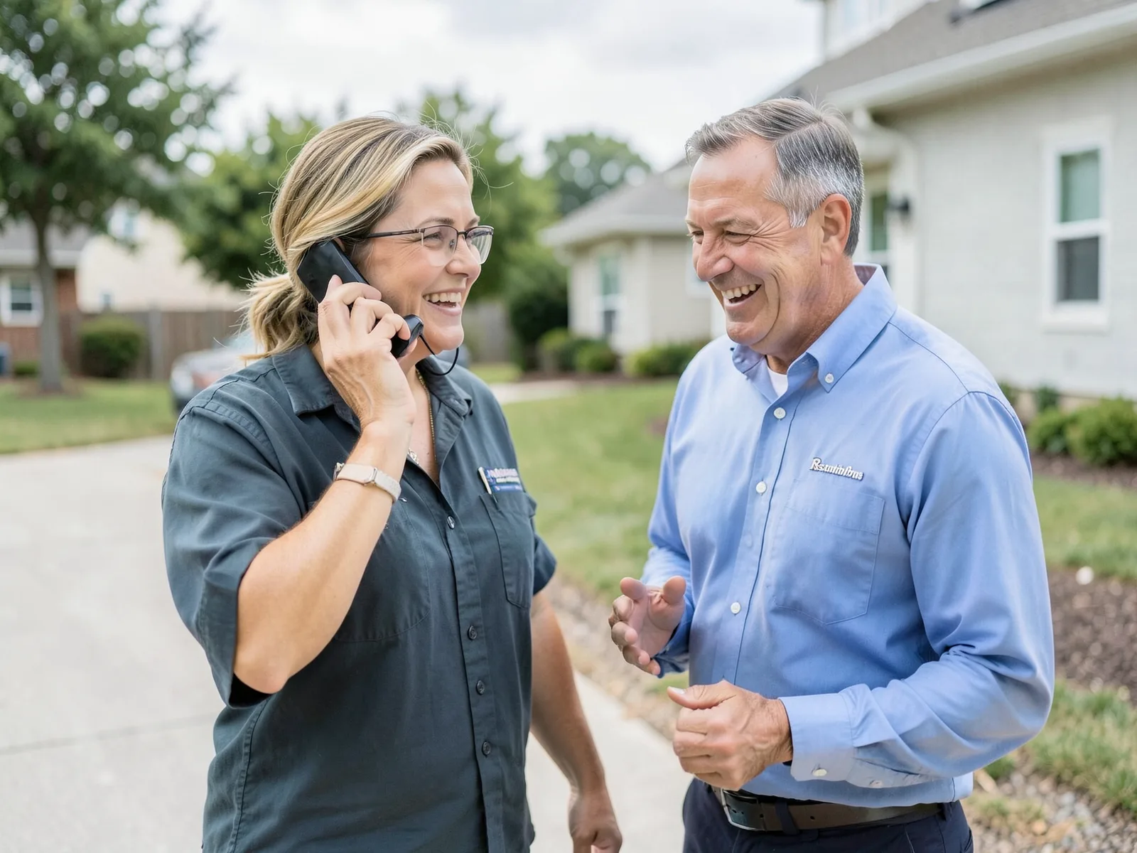 Frequently Asked Questions About Frozen Pipe Damage Restoration in North Highlands, CA